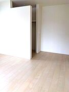 同施工例