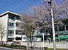 周辺：東中（徒歩9分）