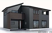 同施工例