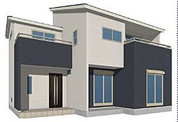 第3榛東村広馬場全4棟