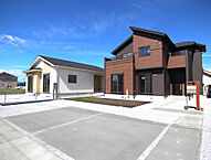 群馬県高崎市下豊岡町：物件画像