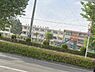 周辺：桃川小（徒歩22分）