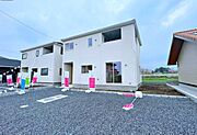 同施工例