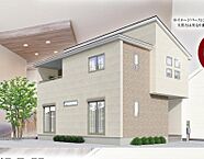 群馬県前橋市駒形町：物件画像