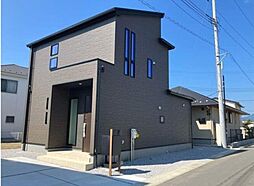 グラファーレ富岡市下高瀬全5棟
