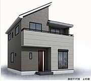 同施工例