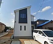群馬県太田市東長岡町121-5：物件画像