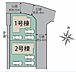その他：区画図