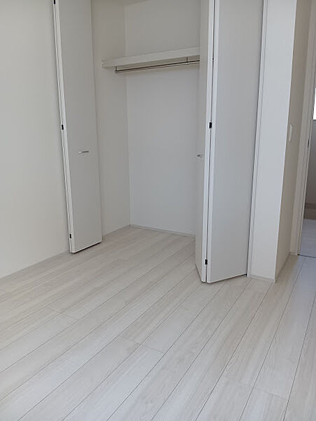 洋室を拡大表示