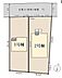 その他：区画図
