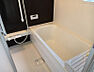 浴室：同施工例