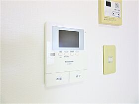 ベルフォーレ本郷  ｜ 愛知県江南市古知野町本郷（賃貸マンション3LDK・3階・63.00㎡） その14