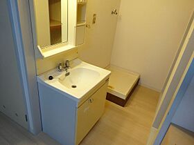 シャトー桐野  ｜ 愛知県江南市尾崎町桐野（賃貸マンション1LDK・3階・43.74㎡） その12