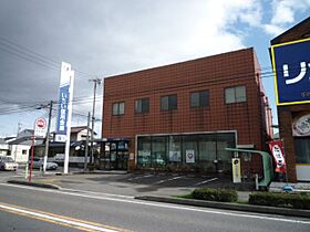 ラフィネ　ジェンテIII  ｜ 愛知県江南市高屋町十六田（賃貸アパート1LDK・2階・42.37㎡） その19