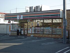 プレアール江南II  ｜ 愛知県江南市古知野町杉山（賃貸マンション1K・1階・20.00㎡） その4