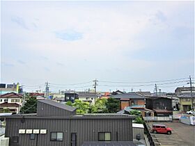 バンブータウン  ｜ 愛知県江南市東野町西出（賃貸マンション2LDK・3階・58.86㎡） その19