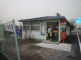 リバーサイドＫ  ｜ 愛知県江南市般若町東山（賃貸マンション1LDK・1階・40.85㎡） その27