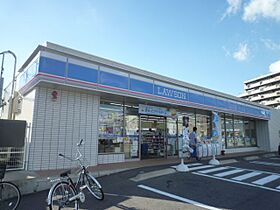 アベニール王塚  ｜ 愛知県江南市宮後町王塚（賃貸アパート2LDK・1階・55.08㎡） その21