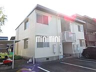 愛知県江南市尾崎町白山：物件画像／株式会社ミニミニ岐阜　江南店