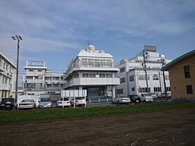 ブランニュー白山  ｜ 愛知県江南市赤童子町白山（賃貸アパート2LDK・2階・55.60㎡） その27