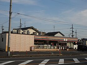 カスケイド  ｜ 愛知県江南市東野町東神田（賃貸マンション2LDK・2階・55.45㎡） その4