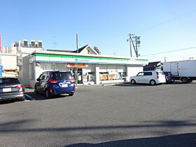 第二高田マンション  ｜ 愛知県江南市飛高町中町（賃貸マンション1K・1階・26.00㎡） その26