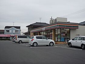 エクセルナカムラ  ｜ 愛知県江南市高屋町御日塚（賃貸アパート1K・2階・21.00㎡） その10