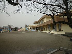 ホームシーズン  ｜ 愛知県江南市勝佐町地光堂（賃貸マンション1LDK・1階・55.00㎡） その25