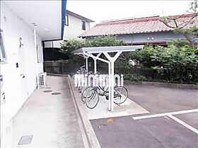 ホームシーズン  ｜ 愛知県江南市勝佐町地光堂（賃貸マンション1LDK・1階・55.00㎡） その9