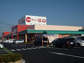 ハウスアメニティ  ｜ 愛知県江南市高屋町遠場（賃貸アパート1LDK・3階・54.19㎡） その5