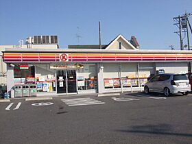 ファンテーヌ  ｜ 愛知県江南市高屋町西町（賃貸アパート1LDK・2階・45.86㎡） その24