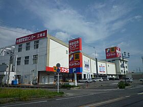 ドリームローズ  ｜ 愛知県江南市木賀東町新宮（賃貸マンション2DK・2階・44.80㎡） その25