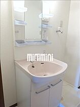 Vivienda・K B  ｜ 愛知県江南市宮後町船渡（賃貸アパート1LDK・2階・50.00㎡） その22