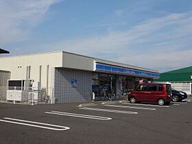 フリージア  ｜ 愛知県江南市赤童子町南山（賃貸アパート1LDK・1階・47.08㎡） その23