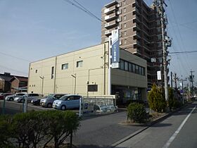 プラッサムコート小郷 B棟  ｜ 愛知県江南市小郷町粟田木（賃貸テラスハウス2LDK・1階・59.50㎡） その23