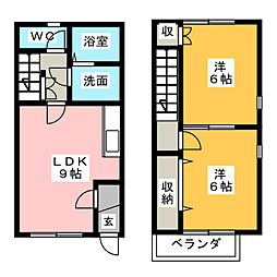 DUPUREX砂場