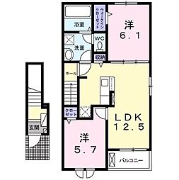 フィッシュタンクB