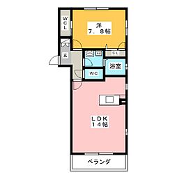 粟田木ヒルズ