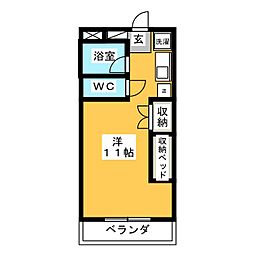 上田パストラルコート