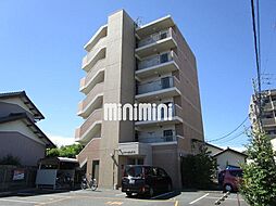 ソレーユ本郷18