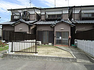 愛知県江南市今市場町秋津：物件画像／株式会社ミニミニ岐阜　江南店