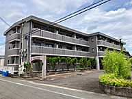 愛知県江南市東野町西出：物件画像／株式会社ミニミニ岐阜　江南店