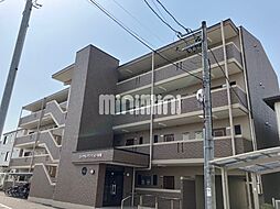 ロイヤルマンション本町
