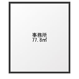 メゾン江南2の間取図画像