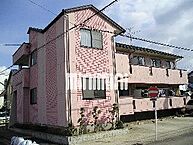 愛知県江南市赤童子町南山：物件画像／株式会社ミニミニ岐阜　江南店