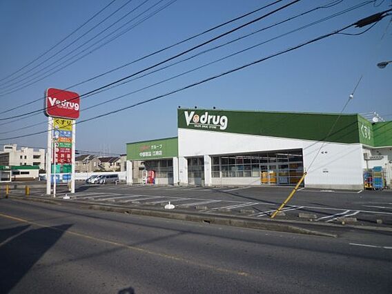 レトア高根A_周辺_3