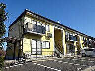 愛知県江南市五明町太子堂：物件画像／株式会社ミニミニ岐阜　江南店