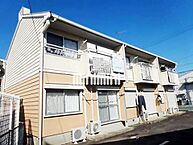 愛知県江南市宮後町砂場北：物件画像／株式会社ミニミニ岐阜　江南店