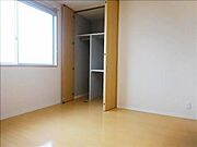 収納があり便利。