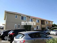 愛知県江南市寄木町稲木：物件画像／株式会社ミニミニ岐阜　江南店
